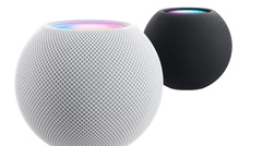 Il est presque possible de choisir le service de streaming par défaut sur les HomePod/mini