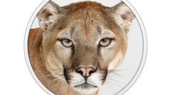 Apple permet de télécharger gratuitement Mac OS X Lion et Mountain Lion