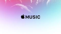 Nouvelle bêta d'iOS 9 avec Apple Music