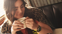Fossil : la Gen. 5 permet de passer des appels via l’iPhone (comme l’Apple Watch)
