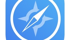 Apple rappelle qu'elle ne veut plus de webapps sur l'App Store