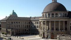 Projet Titan : Apple ouvrirait un labo secret en Suisse pour la R&D