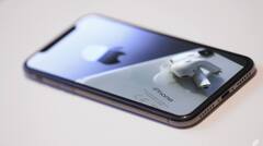 Lumière bleue : qui de l'OLED ou du LCD est le plus dangereux ? (étude sur les iPhone)