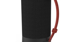 Loops 3 : une enceinte Bluetooth à 69€, par la marque audio de Boulanger