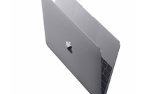 Apple retire le MacBook 12 pouces (et l'ancien MacBook Air) de l'Apple Store