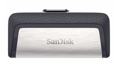 Promos : clé USB-C/USB 64 Go SanDisk à 18€, multiprise HomeKit à 41€
