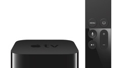 Apple TV 4 : cinq astuces indispensables pour bien commencer