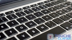 [TUTO] Changer une touche de clavier pour MacBook Pro/Air