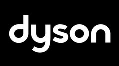 L'App Dyson Link s'ouvre aux raccourcis Siri