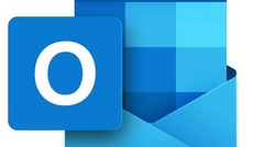 Outlook améliore les notifications sur Apple Watch
