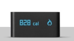 Smart Body Analyzer et Pulse : connectez votre santé
