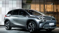 VE : des batteries au graphène permettant de charger en 8mn et déjà en production ?
