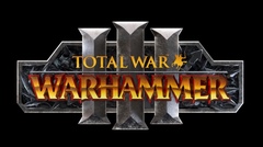 Total War : Warhammer III sera disponible sur macOS (vidéo)