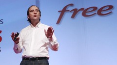 Freebox mini 4K : les appels vers les mobiles en France désormais proposés en option (payante) [MaJ]