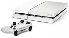 La PS4 "4k" existe, mais elle ne sera pas à l'E3