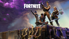 Fortnite : la moitié des 45 millions de joueurs seraient des femmes !