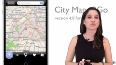 Top 5 des meilleures applications iPhone pour voyager (avec un tutoriel)