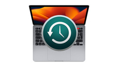 Meilleurs logiciels de sauvegarde sur Mac en 2023