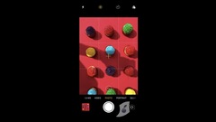 Vidéo : des petits tutos d'Apple pour les ralentis, le noir & blanc et l'alignement (photo)