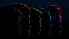 WWDC 2022 : Apple confirme sa keynote pour le 6 juin "Swiftly approaching"(et autres infos)