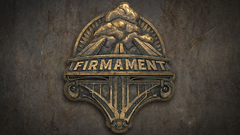Firmament, le nouveau jeu des créateurs de Myst arrivera sur Mac le 18 mai