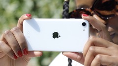 iPad 10 (?), iPad Air 5 et iPhone SE 2022 : ça se précise !