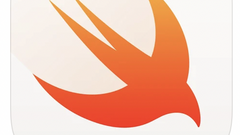 Apple propose la nouvelle bêta 4.1 de Swift Playgrounds sur iPad et... sur Mac !