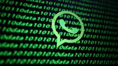 A partir du 1er janvier, quels seront les iPhone incompatibles avec WhatsApp ?