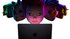Rejoignez notre live et le tchat en français de la keynote de la WWDC 2022 ! 