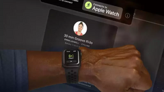 Peloton : la pression monte pour un rachat par Apple