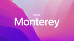 La mise à jour vers macOS Monterey rend certains Mac inutilisables