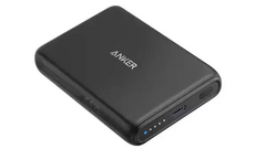 L'excellente batterie MagSafe d'Anker à 29€, parfaite pour cet été