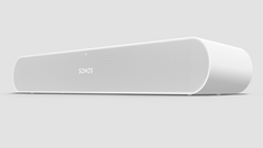 Test Sonos Ray : que vaut la barre de son d'entrée de gamme de Sonos ?