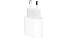 Un chargeur Apple 30W GaN plus compact et au design revu en 2022 ?