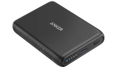 Promos : batterie magnétique Anker à 35€, manette Xbox 48€, prise HomeKit à 17€