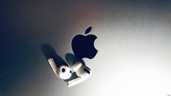 Promo : AirPods Pro à 228€, AirPods 2 à 133€, AirPods 3 à 179 euros, AirPods Max à 443€