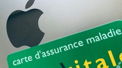 Comment fonctionnera la carte Vitale numérique ?