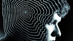 Netflix confirme de nouvelles séries interactives (sur Apple TV ?)
