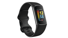 Fitbit planche sur un correctif pour les déconnexions intempestives des Charge 5