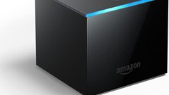 Plein de produits Amazon à prix sympa (Echo Dot dès 27,99€, Fire TV Cube à 74,99€...)