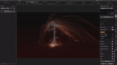 Pixelmator Pro dévoile un outil ultra-rapide de suppression des couleurs