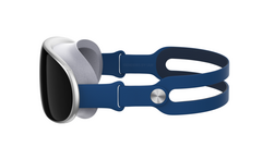 Apple croit à l'essor d'une VR qui a pourtant du mal à décoller (moins de 2% des utilisateurs Steam)