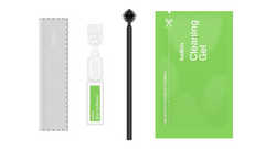 Le kit de nettoyage pour AirPods de Belkin est disponible