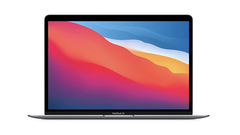 Le MacBook Air M1 à 998€, un excellent rapport qualité/prix