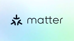 Sonos rejoint le groupe en charge du standard Matter