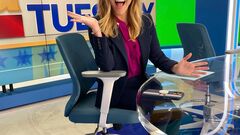 People : Reese Witherspoon, Billie Eilish, Alyssa Milano, Ryan Reynolds, Sarah Jessica Parker
