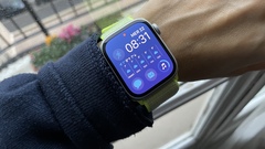 La fonction ECG de l'Apple Watch pourrait-elle conduire à son interdiction ?