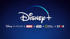 Disney+ pourrait bien augmenter ses prix en France !