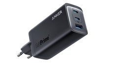 Des chargeurs Anker USB-C de 30 à 140W à leur meilleur prix