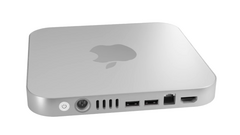 Mac mini 2022 M1 Pro/Max : Portrait robot. La version M1 est-elle suffisante ?